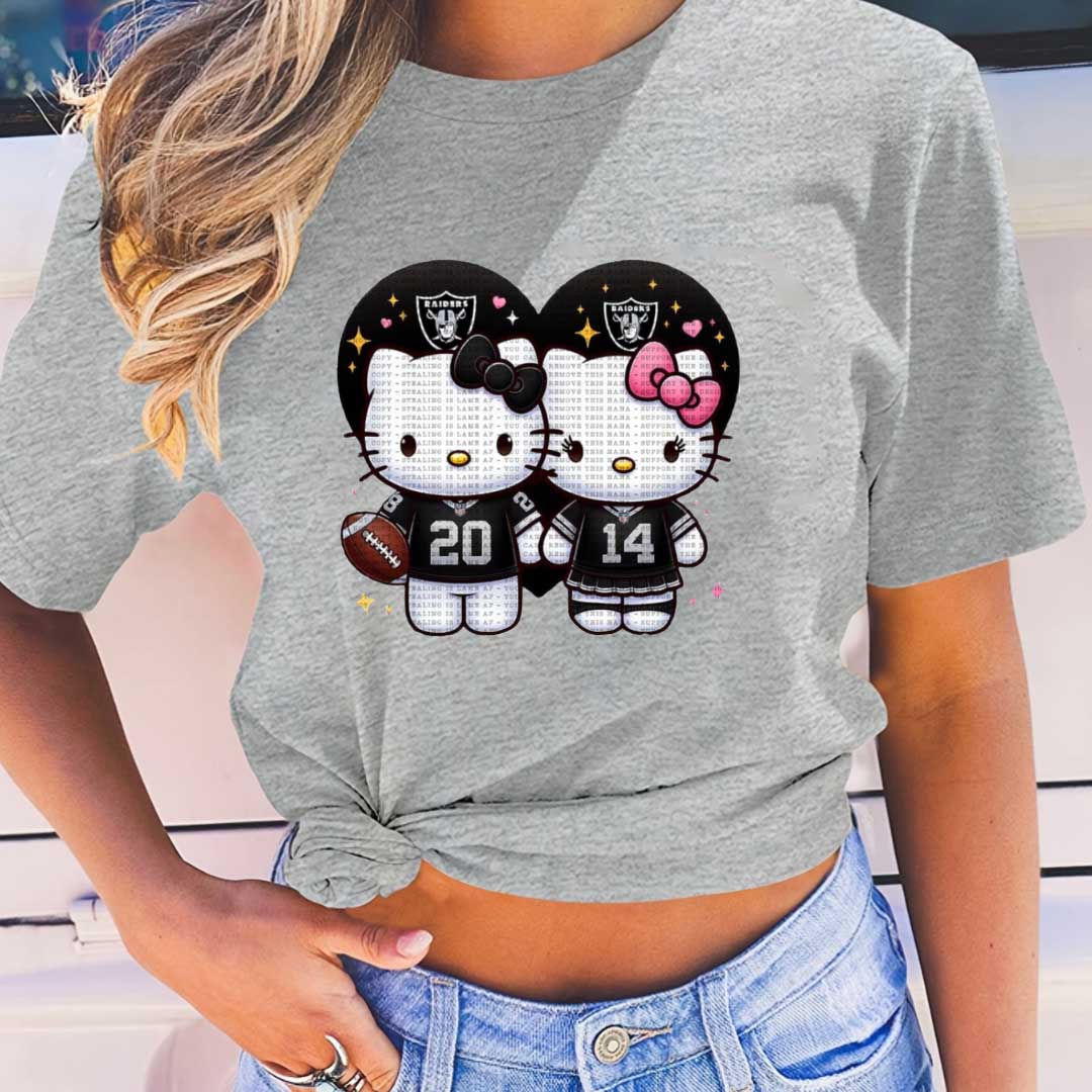 HK FOOTBALL BLACK SHIRTS