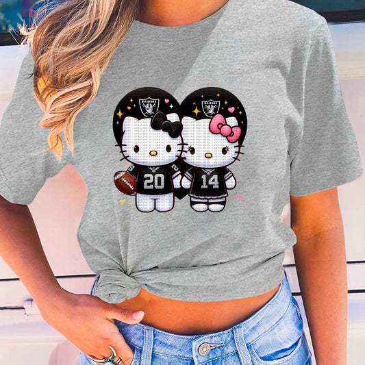 HK FOOTBALL BLACK SHIRTS