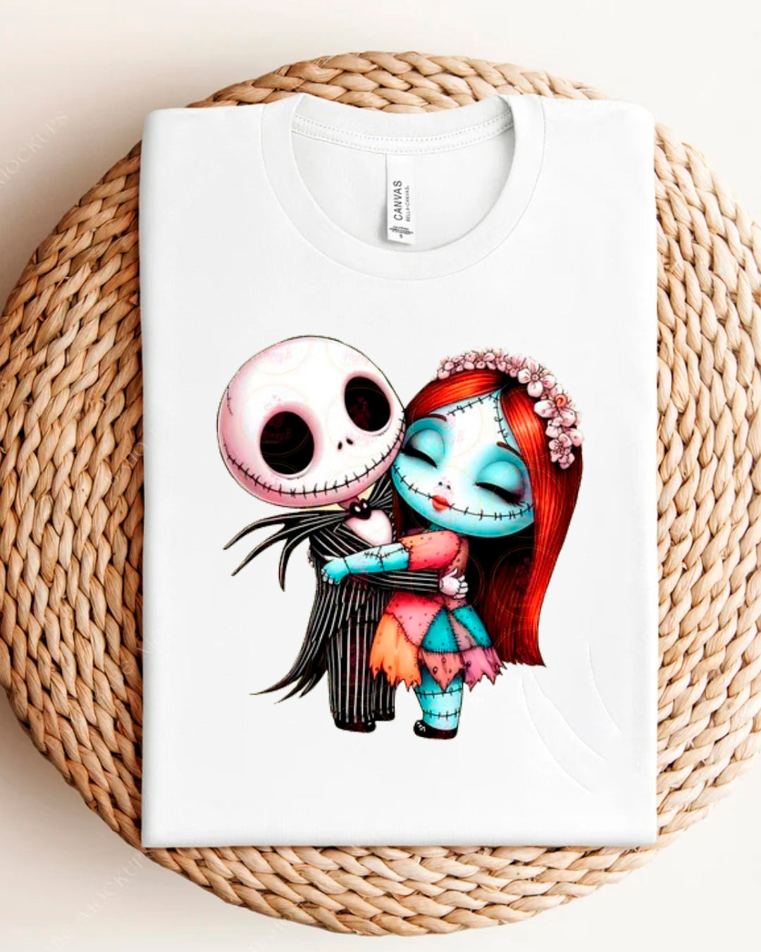 JK & SLY  SHIRTS