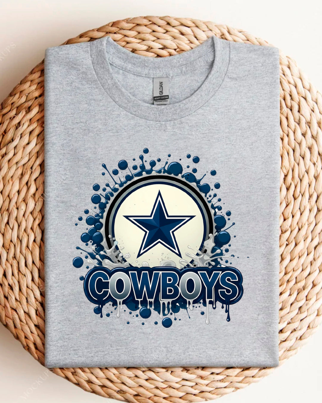 CWBYS SHIRT