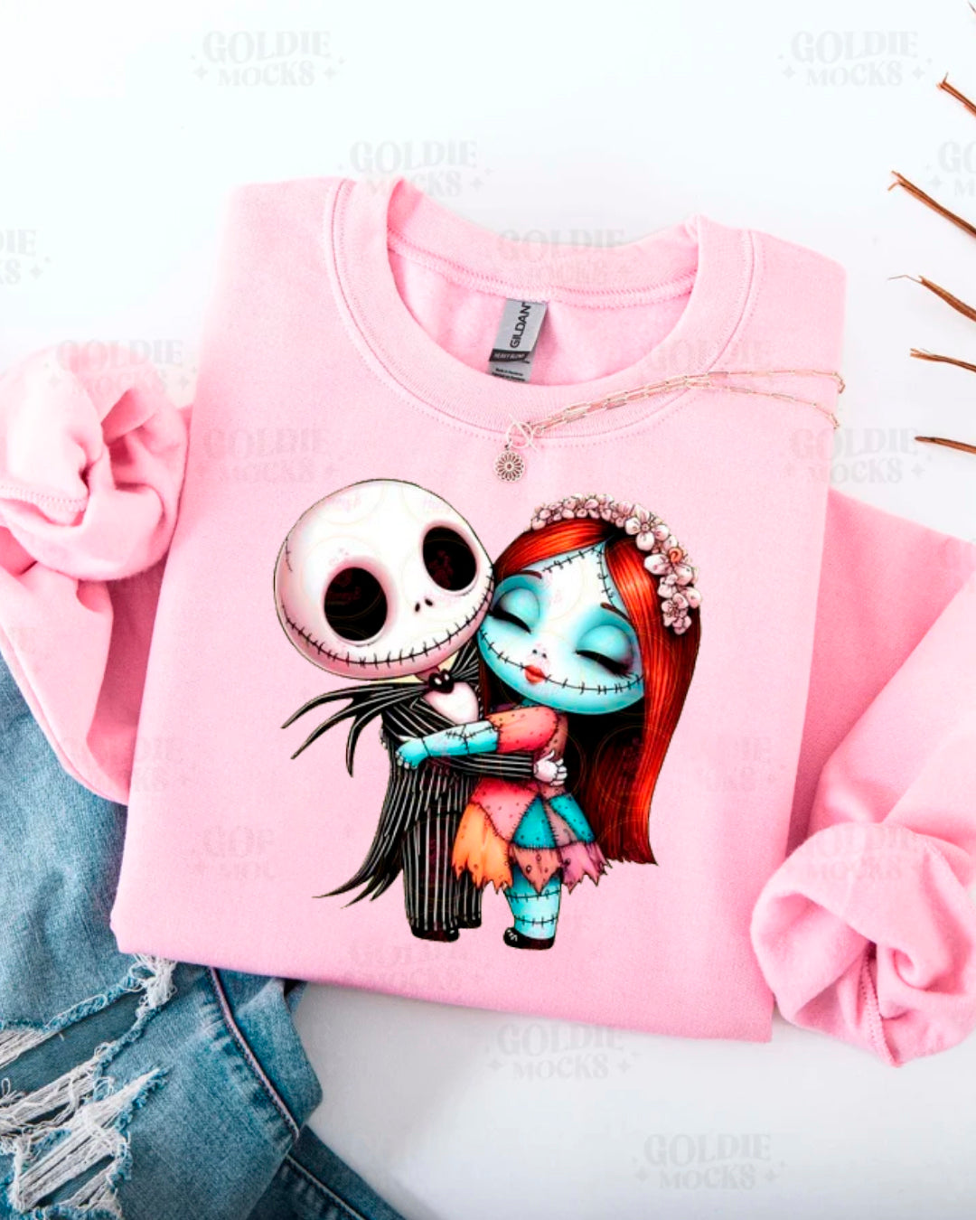 JK & SLY   SWEATER