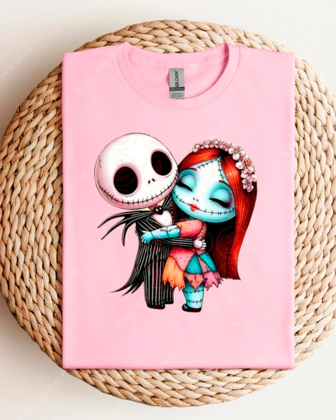JK & SLY  SHIRTS
