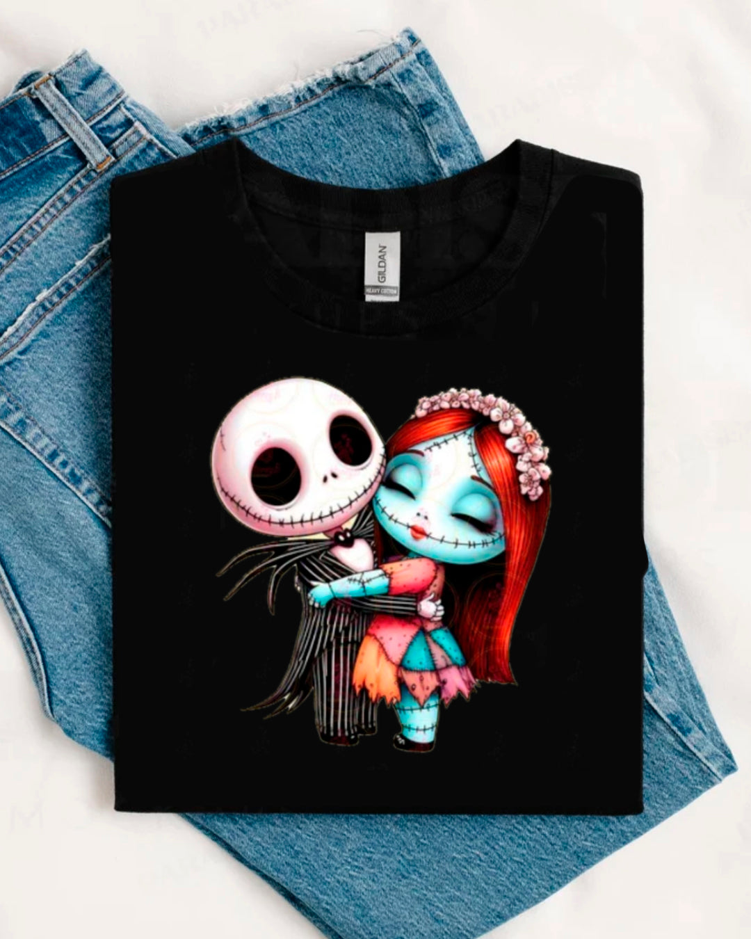 JK & SLY  SHIRTS