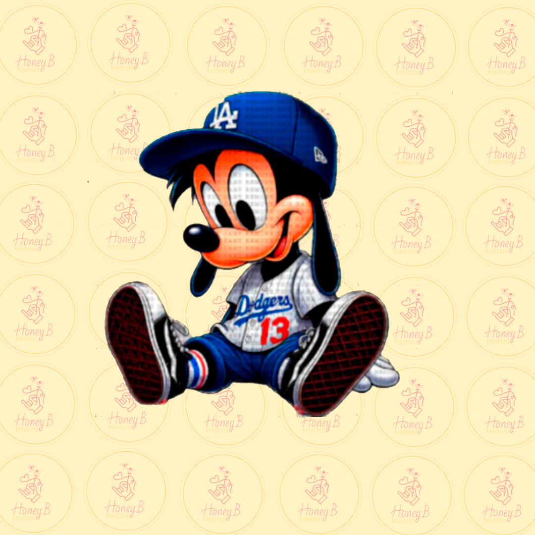 DESING BASEBALL 59