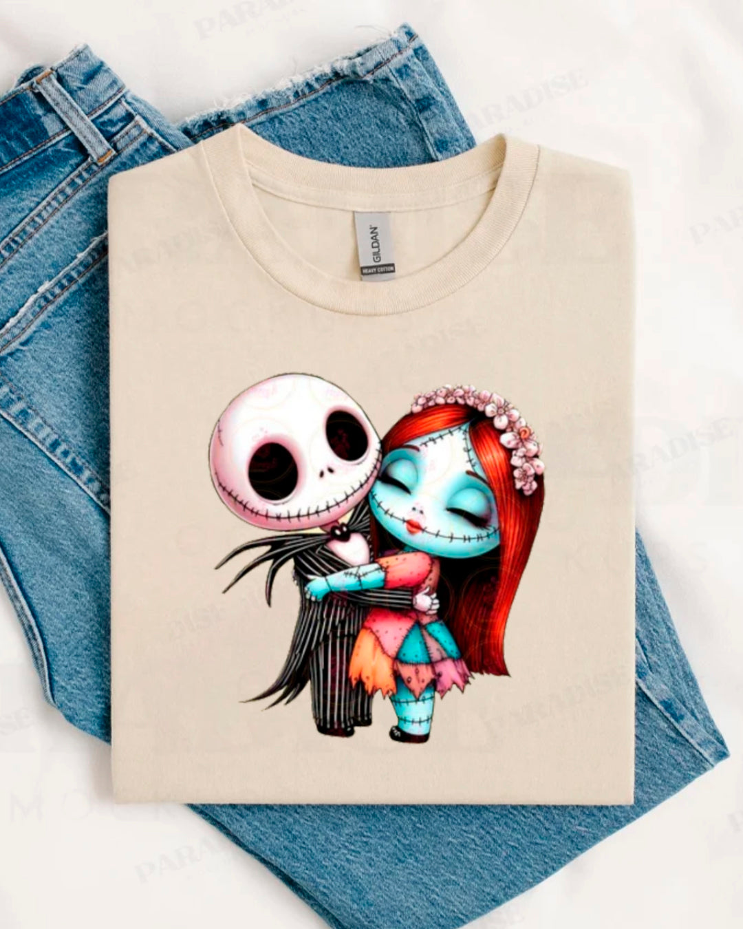 JK & SLY  SHIRTS