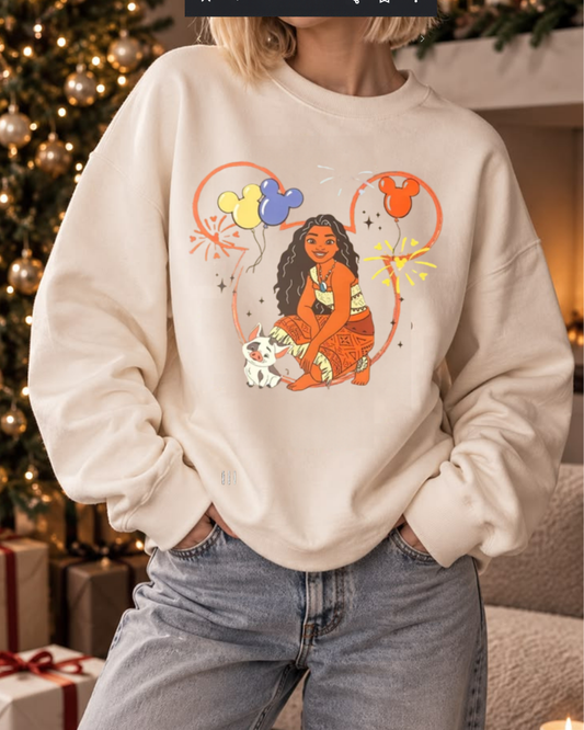 MHNA DTF