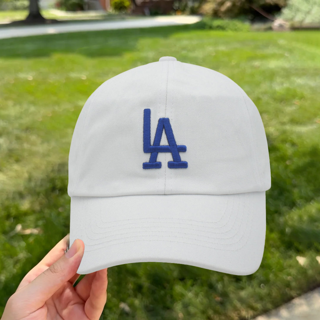 LA CAPS