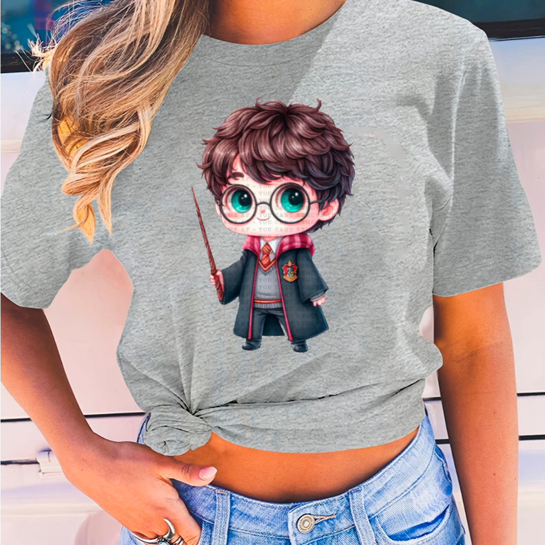 HP SHIRT