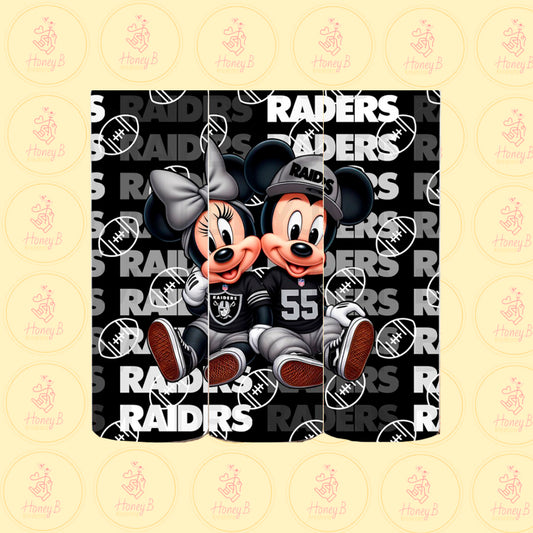 M&M RDRS SUBLIMATION SHEETS