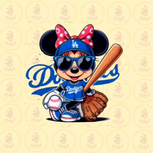 DESING BASEBALL  63