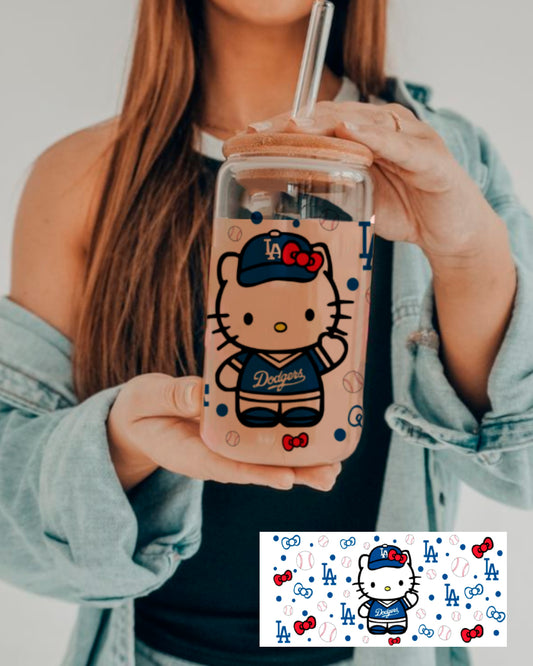 GAME HK 3 CUP UVDTF