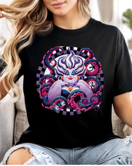URSLA PURPLE