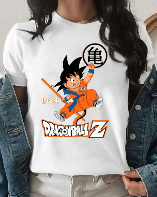 DRG BL Z DTF