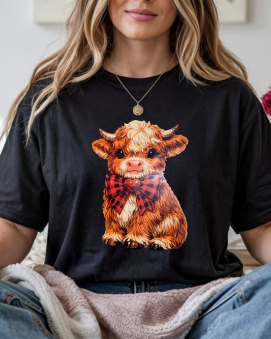 COW DTF