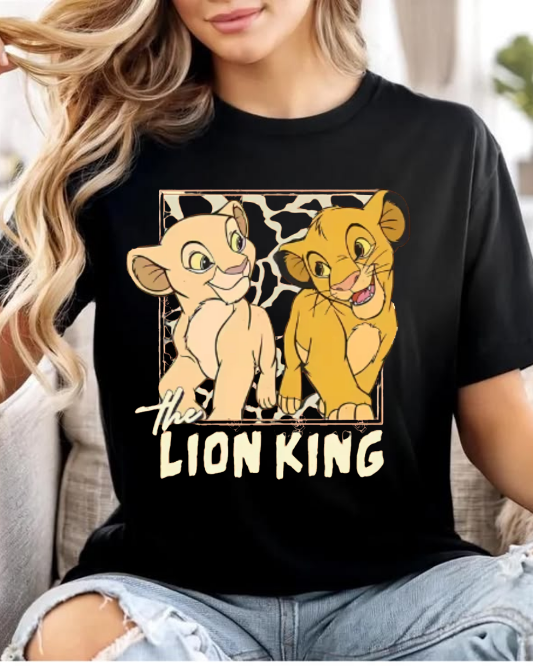 SMB N NALA