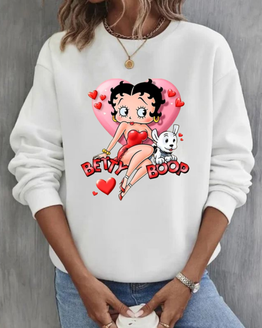 BTTY BP DTF