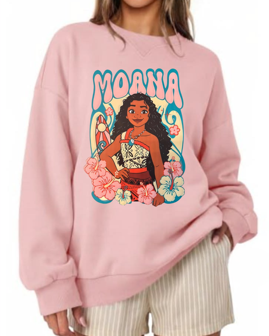 MANA 2 DTF