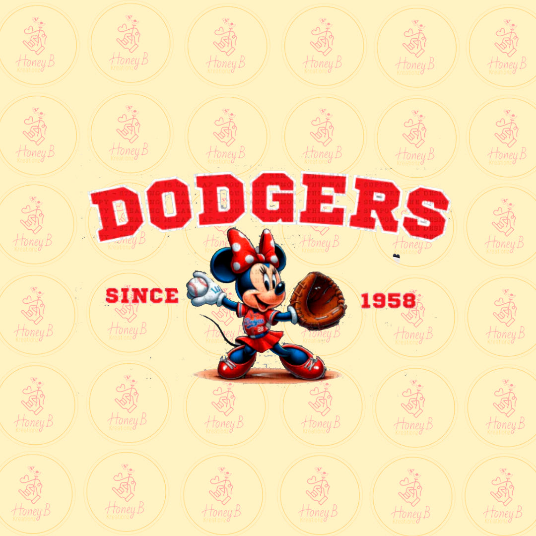 DESING BASEBALL  69