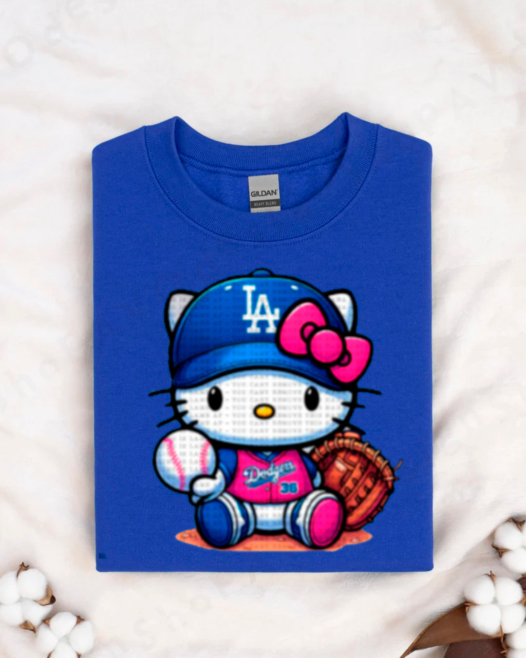 HK GAME 2 SHIRTS