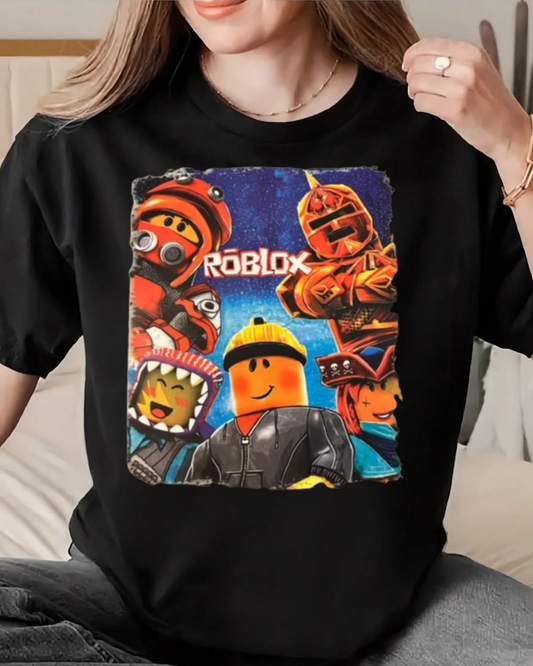 RBLX DTF