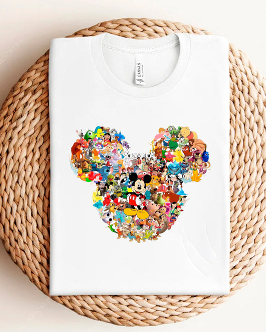 DNY MK SHIRTS