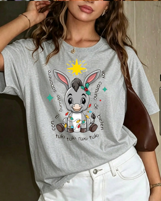 TUKI TUKI TUKI DTF