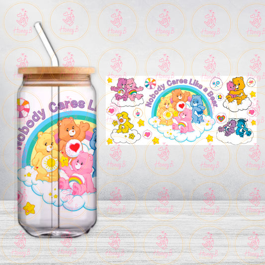 DESIGN 380