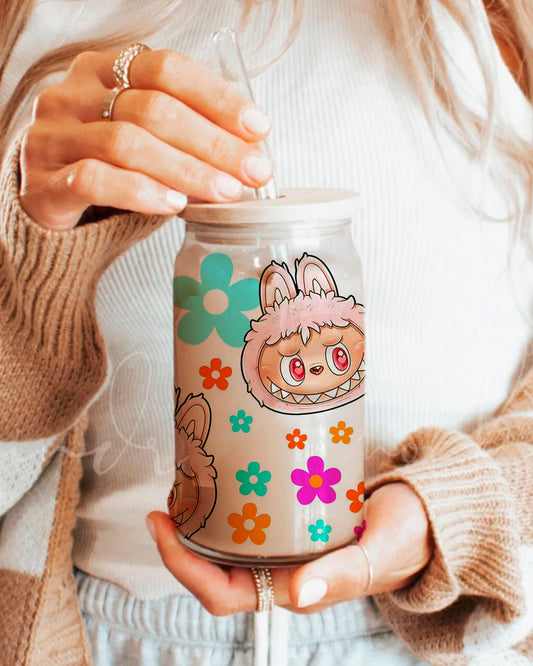 LBBU 2 CUP