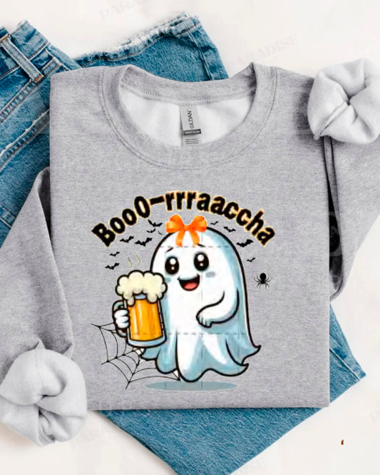 BOOORRRAACCHA SWEATERS