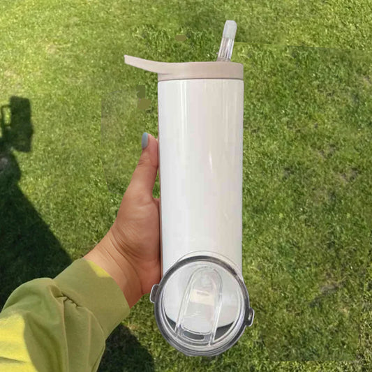 20 OZ TUMBLERS
