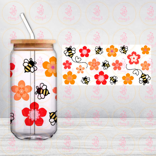 DESIGN 382