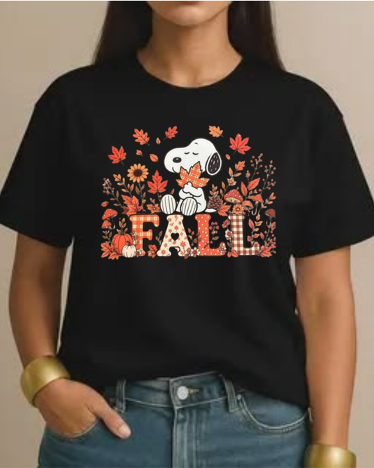 FALL SNPY DTF