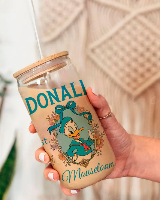DNLD CUP