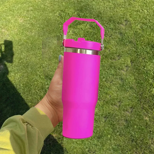 30 OZ TUMBLERS