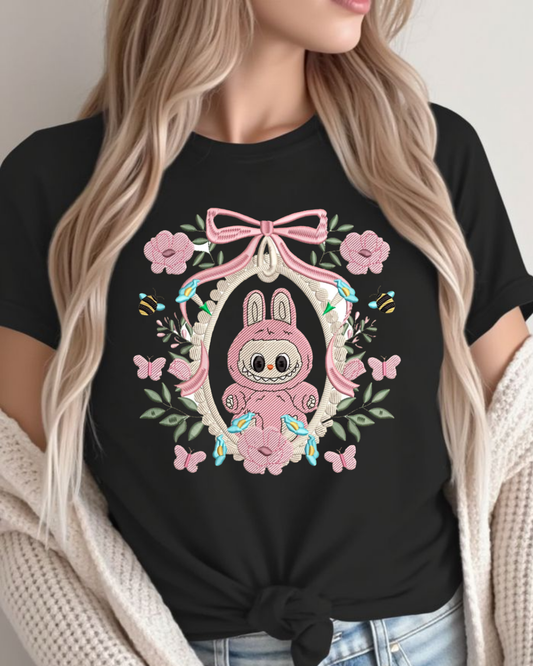LBBU COQUETTE