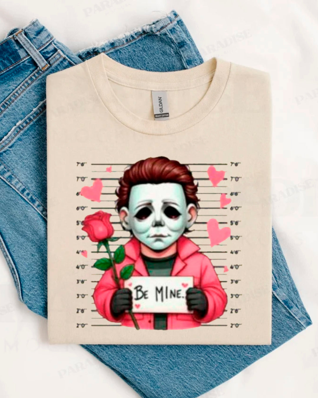 WICKED CUTE SHIRTS (Copy)