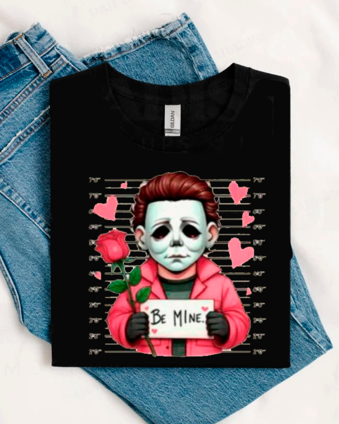 WICKED CUTE SHIRTS (Copy)
