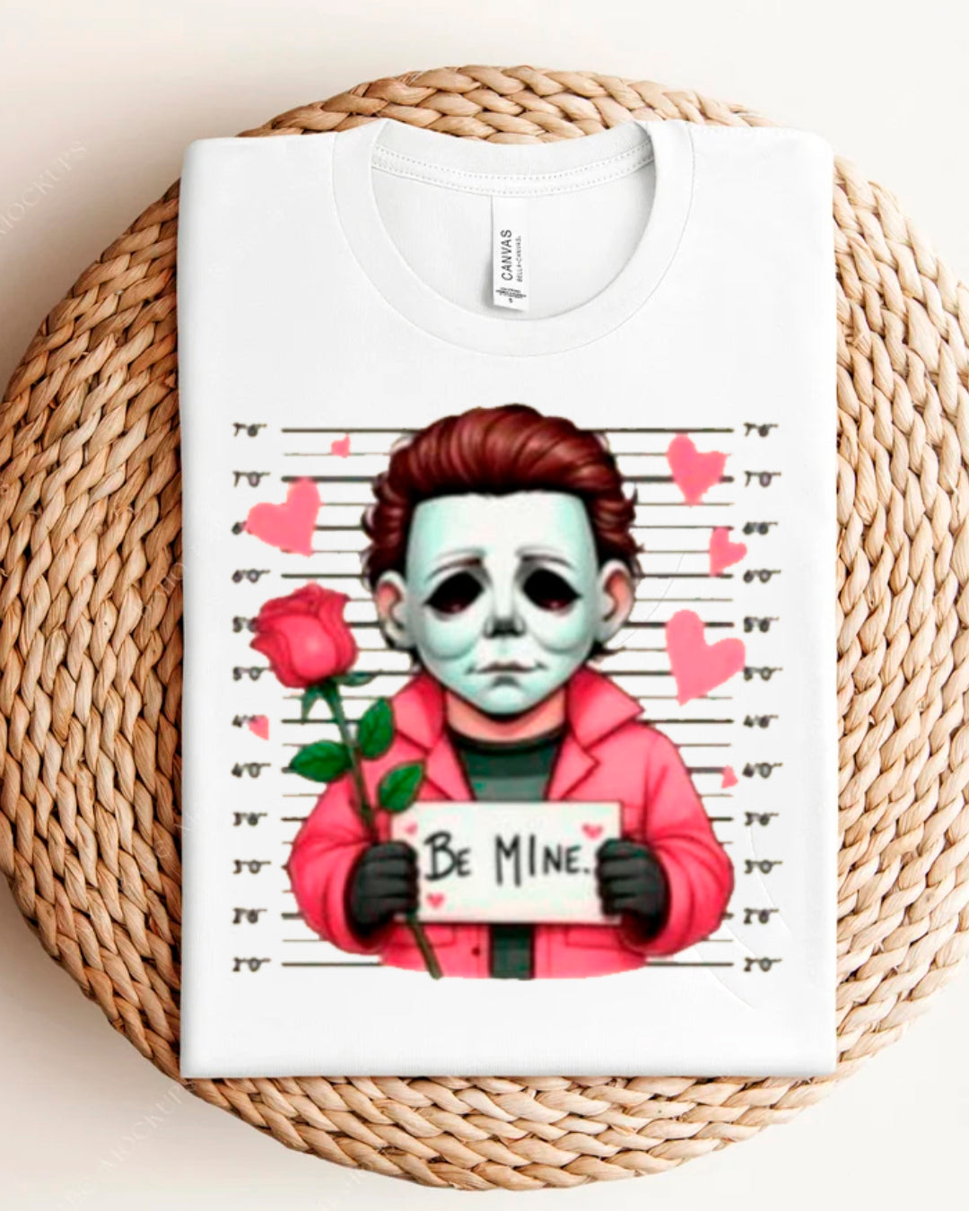 WICKED CUTE SHIRTS (Copy)