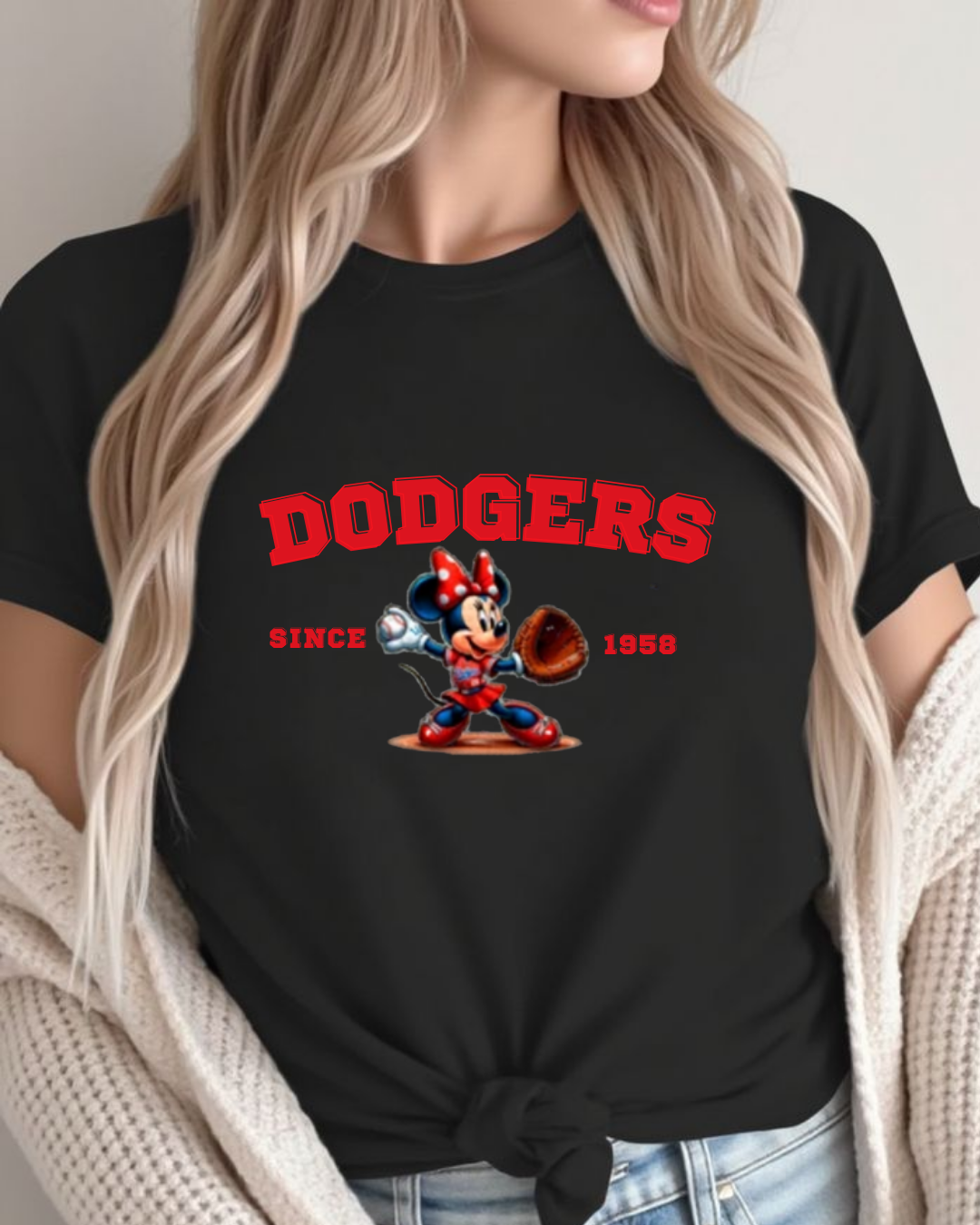 DESING BASEBALL  69