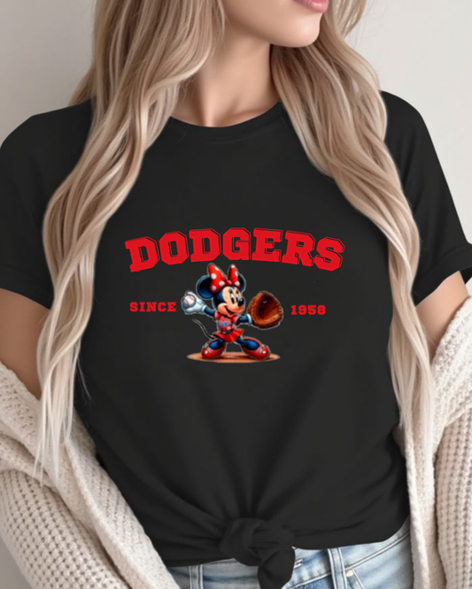 DESING BASEBALL  69