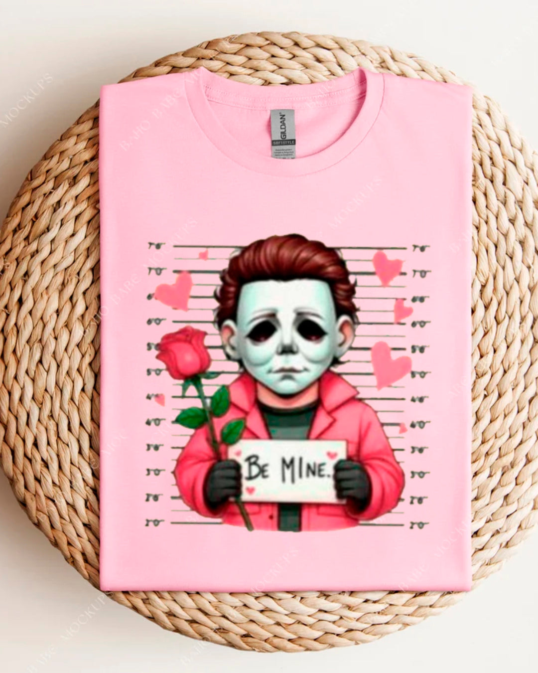 WICKED CUTE SHIRTS (Copy)