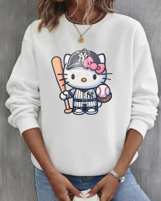 DESING BASEBALL 79