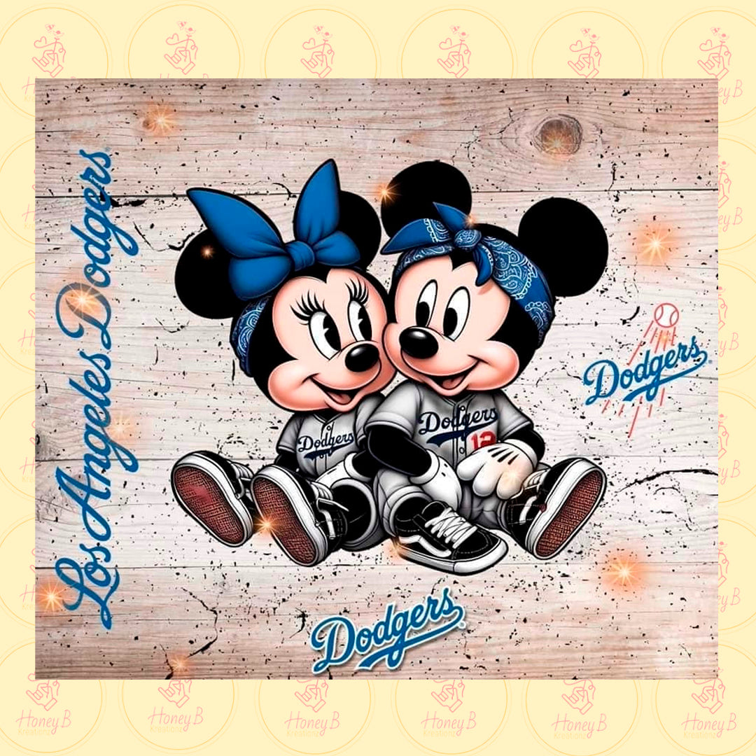 MK´S BLUE GAME SUBLIMATION SHEETS