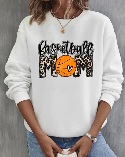 GAME MOM 4 DTF