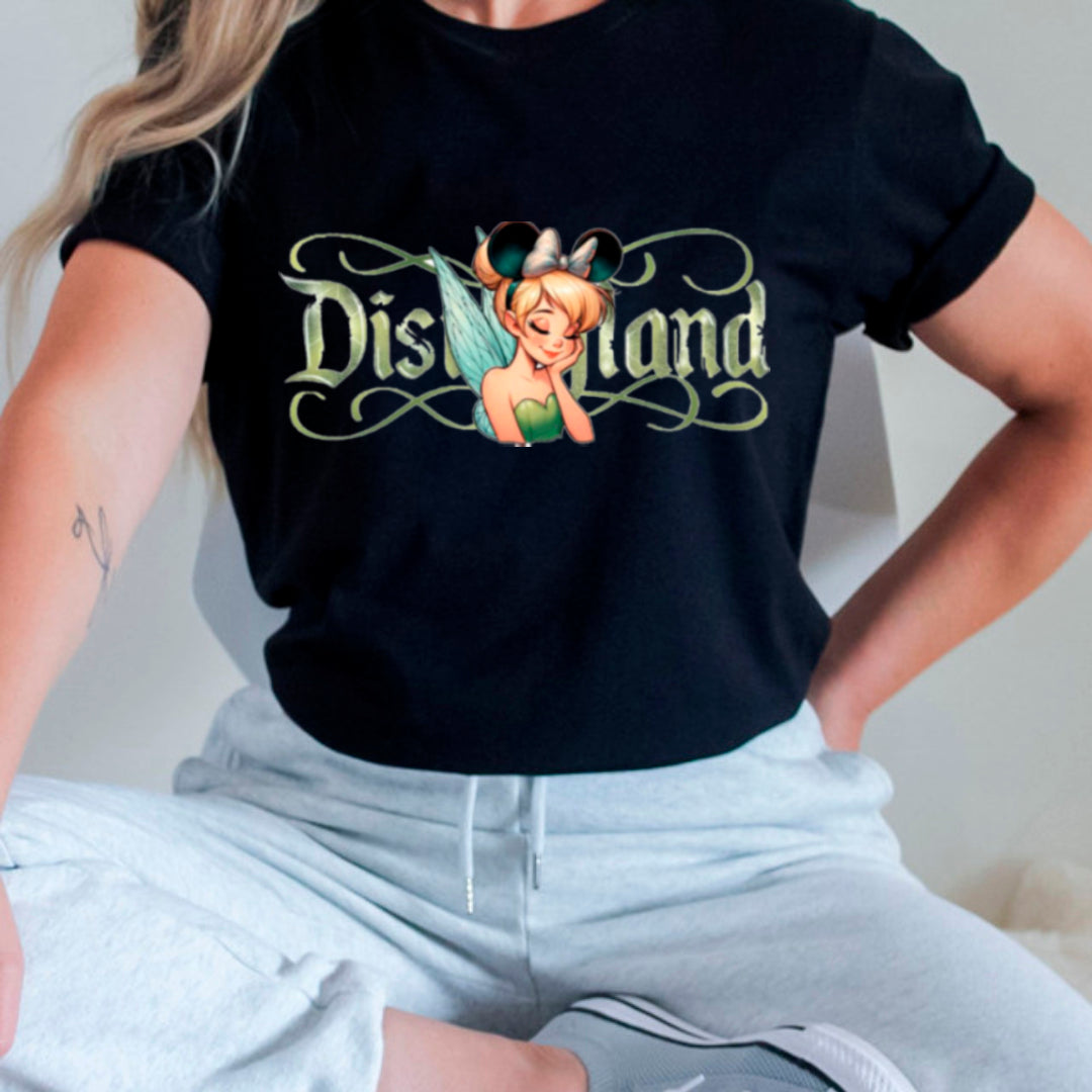 PRINCESS 1 SHIRTS