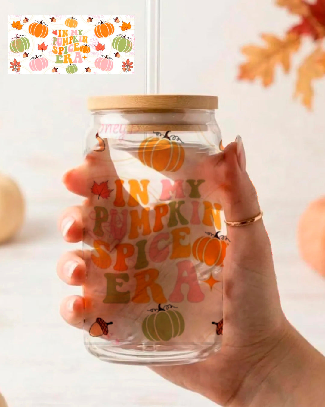 SPICE ERA CUP