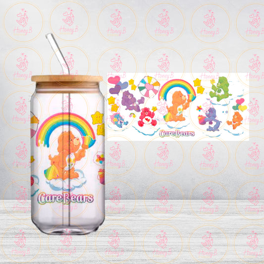 DESIGN 351