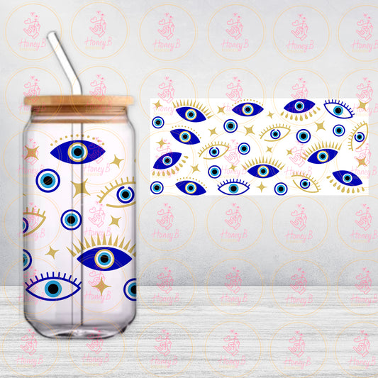 DESIGN 349