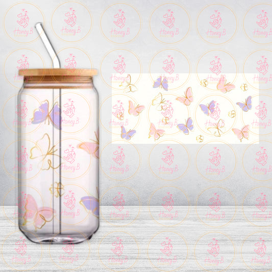 DESIGN 392