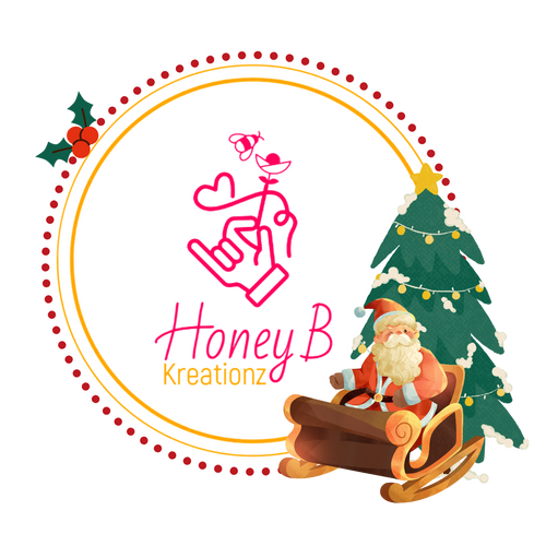 Honey B Kreationz